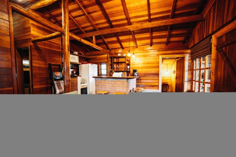 Chambres d’hôtes ou gîte indépendant : comment choisir selon son séjour
